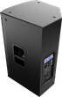 Акустична система Electro-voice ETX-15P (8717332957859) - зображення 5