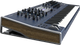 Синтезатор Waldorf Quantum MK2 - зображення 5