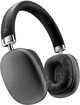Навушники Energy Sistem Style Black (8432426490035) - зображення 1
