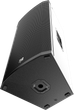 Акустична система Electro-voice ETX-35P (8717332957866) - зображення 3