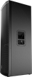Акустична система Electro-voice ETX-35P (8717332957866) - зображення 6