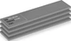 Набор из 4 термопрокладок для процессора Arctic TP-4 120X20X1.5 Premium Performance Thermal Pad (ACTPD00067A) - изображение 1