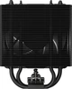 Система жидкостного охлаждения Arctic Freezer 36-S A-RGB Black (ACFRE00198A) - изображение 5