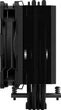 Система жидкостного охлаждения Arctic Freezer 36-S A-RGB Black (ACFRE00198A) - изображение 6