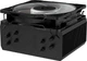 Система жидкостного охлаждения Arctic Freezer 36-S A-RGB Black (ACFRE00198A) - изображение 7