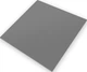 Термопрокладка для процесора Arctic TP-4 100X100X0.5 Premium Performance Thermal Pad (ACTPD00062A) - зображення 2