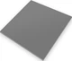 Термопрокладка для процесора Arctic TP-4 100X100X1.0 Premium Performance Thermal Pad (ACTPD00063A) - зображення 2