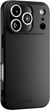 Etui SBS Instinct do Apple iPhone 17 Pro Max Black (TEINSTIP1769K) - obraz 2