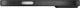 Etui SBS Instinct do Apple iPhone 17 Pro Max Black (TEINSTIP1769K) - obraz 7