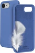Etui SBS Instinct do Apple iPhone 17e/16e Blue (TEINSTIPSE25B) - obraz 1
