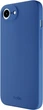 Etui SBS Instinct do Apple iPhone 17e/16e Blue (TEINSTIPSE25B) - obraz 2