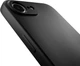 Чохол SBS Instinct для Apple iPhone 17e/16e Black (TEINSTIPSE25K) - зображення 4