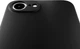 Чохол SBS Instinct для Apple iPhone 17e/16e Black (TEINSTIPSE25K) - зображення 5