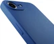 Etui SBS Instinct do Apple iPhone 17e/16e Blue (TEINSTIPSE25B) - obraz 4