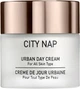Крем для обличчя Gigi City Nap Urban Day зволожуючий 50 мл (7260016902467) - зображення 1