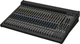 Mikser analogowy Mackie 2404VLZ4 (663961039900) - obraz 3