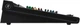Mikser analogowy Mackie 2404VLZ4 (663961039900) - obraz 6