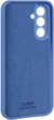 Чохол SBS Instinct Mag для Samsung Galaxy S26+ Blue (TEINSTMAGSAS26PB) - зображення 3