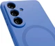 Чохол SBS Instinct Mag для Samsung Galaxy S26+ Blue (TEINSTMAGSAS26PB) - зображення 5