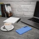 Чохол SBS Instinct Mag для Samsung Galaxy S26+ Blue (TEINSTMAGSAS26PB) - зображення 7