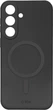 Etui SBS Instinct Mag do Samsung Galaxy S26+ Black (TEINSTMAGSAS26PPK) - obraz 1