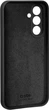 Etui SBS Instinct Mag do Samsung Galaxy S26+ Black (TEINSTMAGSAS26PPK) - obraz 3