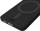 Etui SBS Instinct Mag do Samsung Galaxy S26+ Black (TEINSTMAGSAS26PPK) - obraz 6