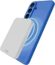 Etui SBS Instinct Mag do Samsung Galaxy S26 Blue (TEINSTMAGSAS26B) - obraz 4