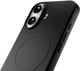 Etui SBS Instinct Mag do Apple iPhone 17 Black (TEINSTMAGIP1763K) - obraz 5