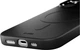 Etui SBS Instinct Mag do Apple iPhone 17 Black (TEINSTMAGIP1763K) - obraz 6