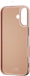 Etui SBS Instinct Mag do Apple iPhone 17 Pink (TEINSTMAGIP1763P) - obraz 3
