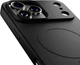 Чохол SBS Instinct Mag для Apple iPhone 17 Pro Black (TEINSTMAGIP1763PK) - зображення 7