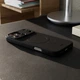 Чохол SBS Instinct Mag для Apple iPhone 17 Pro Black (TEINSTMAGIP1763PK) - зображення 8