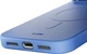 Etui SBS Instinct Mag do Apple iPhone 17 Pro Blue (TEINSTMAGIP1763PB) - obraz 6