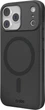 Etui SBS Instinct Mag do Apple iPhone 17 Pro Max Black (TEINSTMAGIP1769K) - obraz 1