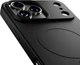 Etui SBS Instinct Mag do Apple iPhone 17 Pro Max Black (TEINSTMAGIP1769K) - obraz 7