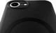 Etui SBS Instinct Mag do Apple iPhone 17e/16e Black (TEINSTMAGIPSE25K) - obraz 6