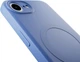 Etui SBS Instinct Mag do Apple iPhone 17e/16e Blue (TEINSTMAGIPSE25B) - obraz 5