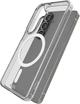 Etui SBS Light Mag do Samsung Galaxy S26+ Transparent (TELIGMAGSAS26PT) - obraz 3
