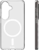 Etui SBS Light Mag do Samsung Galaxy S26+ Transparent (TELIGMAGSAS26PT) - obraz 7