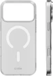 Etui SBS Light Mag do Apple iPhone 17 Pro Transparent (TELIG2MAGIP1763PT) - obraz 7