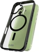 Etui SBS Mag Frame do Apple iPhone 17 Black (TEMAGCOLIP1763K) - obraz 3