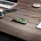 Etui SBS Mag Frame do Apple iPhone 17 Black (TEMAGCOLIP1763K) - obraz 8