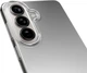 Etui SBS Skinny Cover do Samsung Galaxy S26+ Transparent (TESKINSAS26PT) - obraz 6