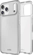 Чохол SBS Skinny Cover для Apple iPhone 17 Pro Max Transparent (TESKINIP1769T) - зображення 1