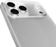 Чохол SBS Skinny Cover для Apple iPhone 17 Pro Max Transparent (TESKINIP1769T) - зображення 6