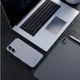 Чохол SBS Skinny Cover для Apple iPhone 17 Transparent (TESKINIP1763T) - зображення 7