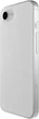 Etui SBS Skinny Cover do Apple iPhone 17e/16e Transparent (TESKINIPSE25T) - obraz 2