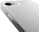 Etui SBS Skinny Cover do Apple iPhone 17e/16e Transparent (TESKINIPSE25T) - obraz 6