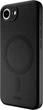 Чехол SBS Instinct Mag для Apple iPhone 17e/16e Black (TEINSTMAGIPSE25K) - изображение 3